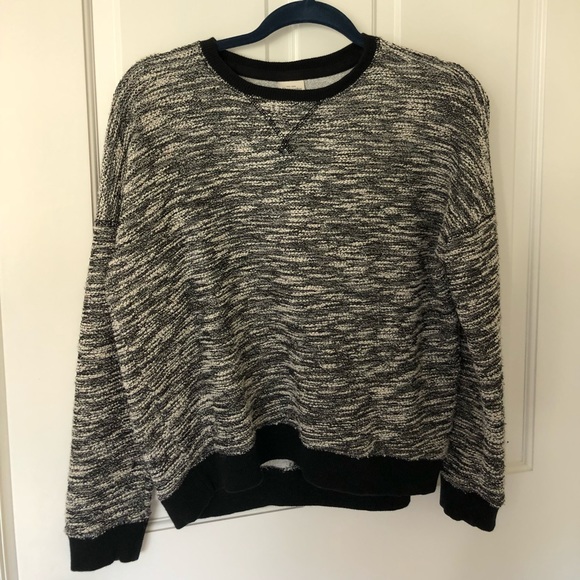 Sweaters - Abercrombie and Fitch Sweater